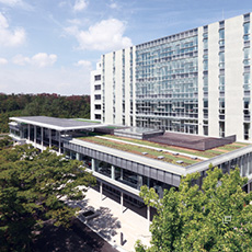 Aichi Institute of Technology