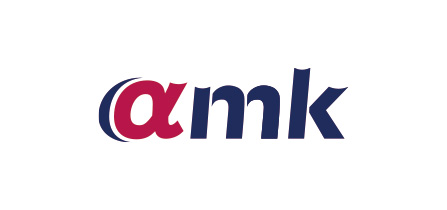 愛名会シンボルマーク